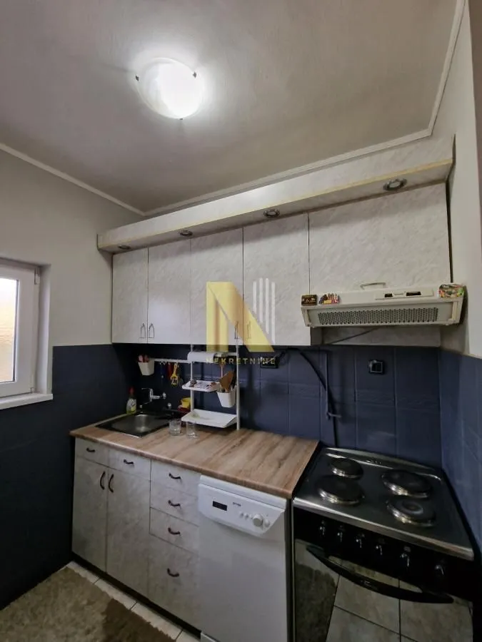 Prodaja, kuća, 86m², Sajlovo, Novi Sad Sve Podlokacije