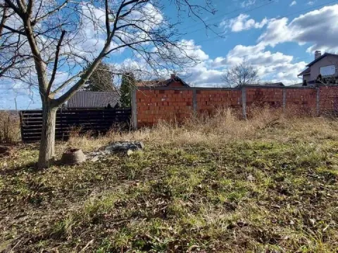 Prodaja, plac, 800m², Sremska Kamenica, Petrovaradin - image 4