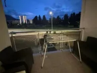 Izdavanje, jednosoban stan, 52m², Šušanj, Bar - image 8