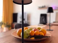 Sale, house, 130m², Kavač, Kotor - image 5