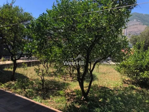 Prodaja, kuća, 250m², Dobrota, Kotor - image 9