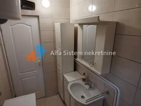 Izdavanje, dvosoban stan, 45m², Voždovac Sve Podlokacije, Beograd - image 6