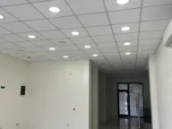 Izdavanje, poslovni prostor, 162m², City Kvart, Podgorica - image 7