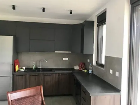Rent, apartment, 300m², Lisičji Potok, Beograd - image 6