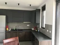 Izdavanje, stan, 300m², Lisičji Potok, Beograd - image 6