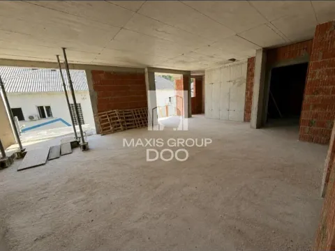 Sale, four bedroom apartment, 81m², Bulbulder, Zvezdara Sve Podlokacije - image 5