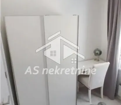 Izdavanje, trosoban stan, 61m², Trošarina, Voždovac Sve Podlokacije - image 10
