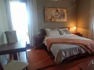 Sale, two bedroom apartment, 104m², Centar, Bar - image 8