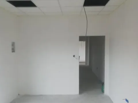 Rent, office space, 1000m², Rumenka, Novi Sad Sve Podlokacije - image 10