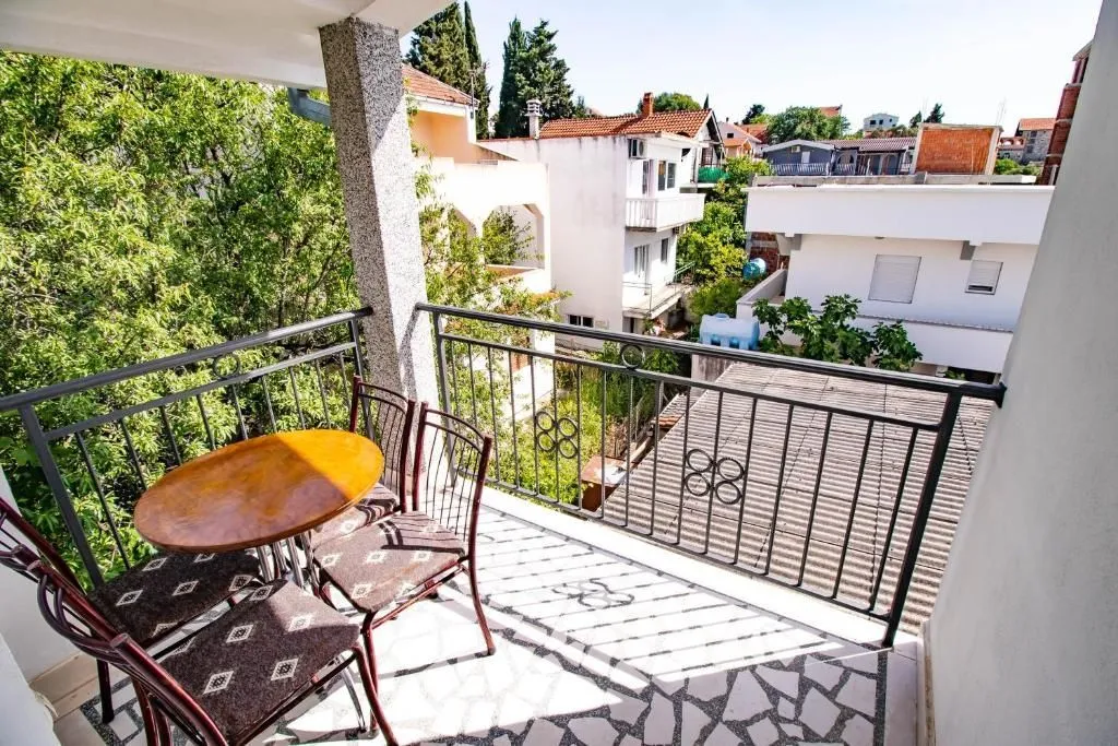 Sale, house, 340m², Dobra Voda, Budva