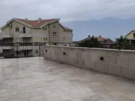 Sale, two bedroom apartment, 120m², Dobrota, Kotor - image 18