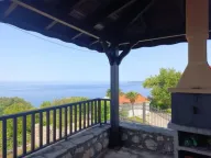 Sale, house, 150m², Blizikuće, Budva - image 9
