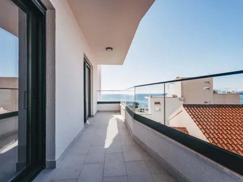 Izdavanje, ugostiteljski objekat, 1600m², Budva, Crna Gora - image 20