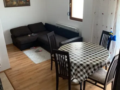 Sale, two bedroom apartment, 64m², Dobra Voda, Budva - image 10