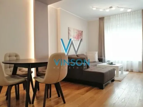 Prodaja, dvosoban stan, 63m², Novi Sad Sve Podlokacije, Novi Sad - image 2