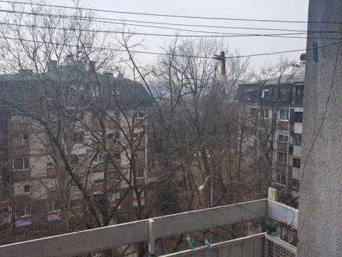 Prodaja, dvosoban stan, 51m², Miljakovac, Rakovica - image 15