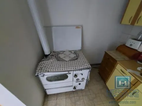 Prodaja, kuća, 200m², Rakitovo, Jagodina - image 11