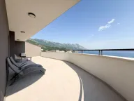 Sale, two bedroom apartment, 118m², Bečići, Budva - image 2