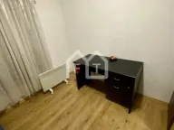 Rent, four bedroom apartment, 120m², Zemun Sve Podlokacije, Beograd - image 8