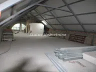 Rent, office space, 273m², Telep, Novi Sad Sve Podlokacije - image 23