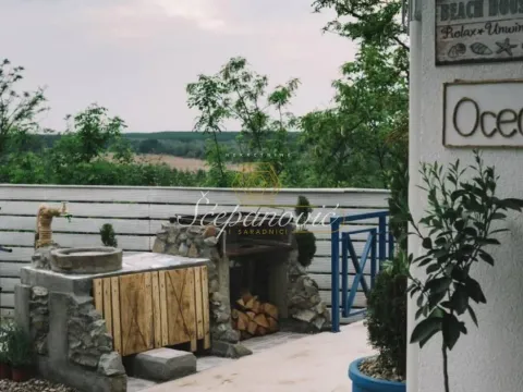 Sale, house, 91m², Beočin, Srbija - image 12