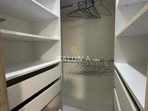 Izdavanje, kuća, 150m², Masline, Podgorica - image 6