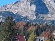 Sale, land lot, 898m², Žabljak, Crna Gora - image 1