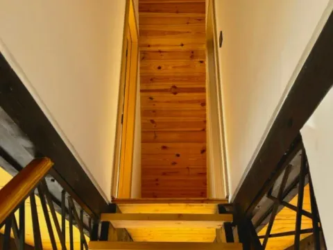 Prodaja, kuća, 98m², Arandjelovac, Srbija - image 8