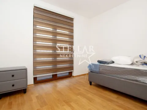 Rent, two bedroom apartment, 56m², Stari Aerodrom, Podgorica - image 6