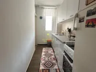 Izdavanje, dvosoban stan, 75m², Preko Morače, Podgorica - image 3