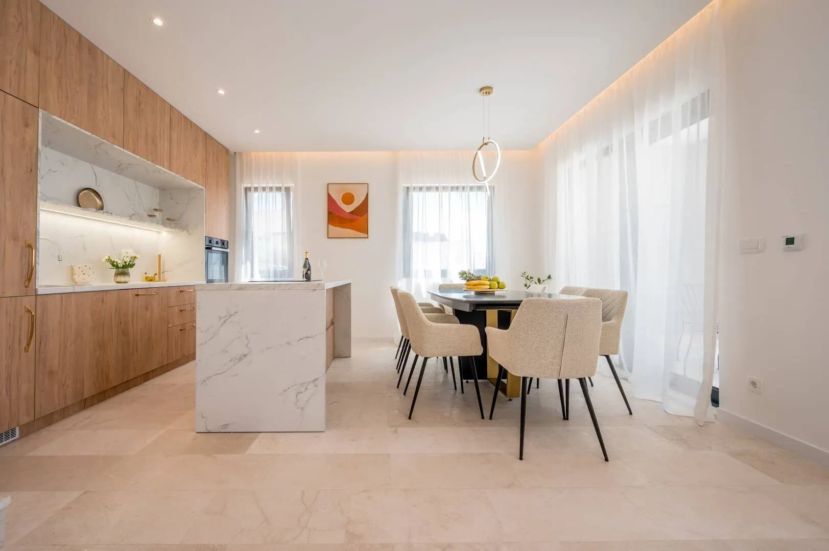 Prodaja, kuća, 250m², Mrčevac, Tivat