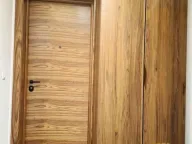 Izdavanje, trosoban stan, 77m², Autokomanda, Voždovac Sve Podlokacije - image 12