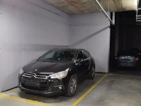 Prodaja, parking/garaža, 14m², Mirijevo Sve Podlokacije, Beograd - image 2
