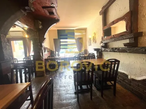 Rent, three bedroom apartment, 82m², Zemun Sve Podlokacije, Beograd - image 3