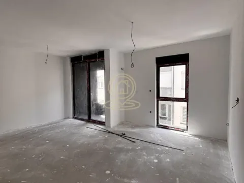 Prodaja, jednosoban stan, 40m², Palilula, Niš - image 3