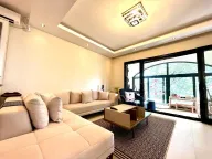 Prodaja, kuća, 171m², Budva, Crna Gora - image 27