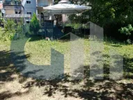 Prodaja, garsonjera, 21m², Čukarica, Beograd - image 11