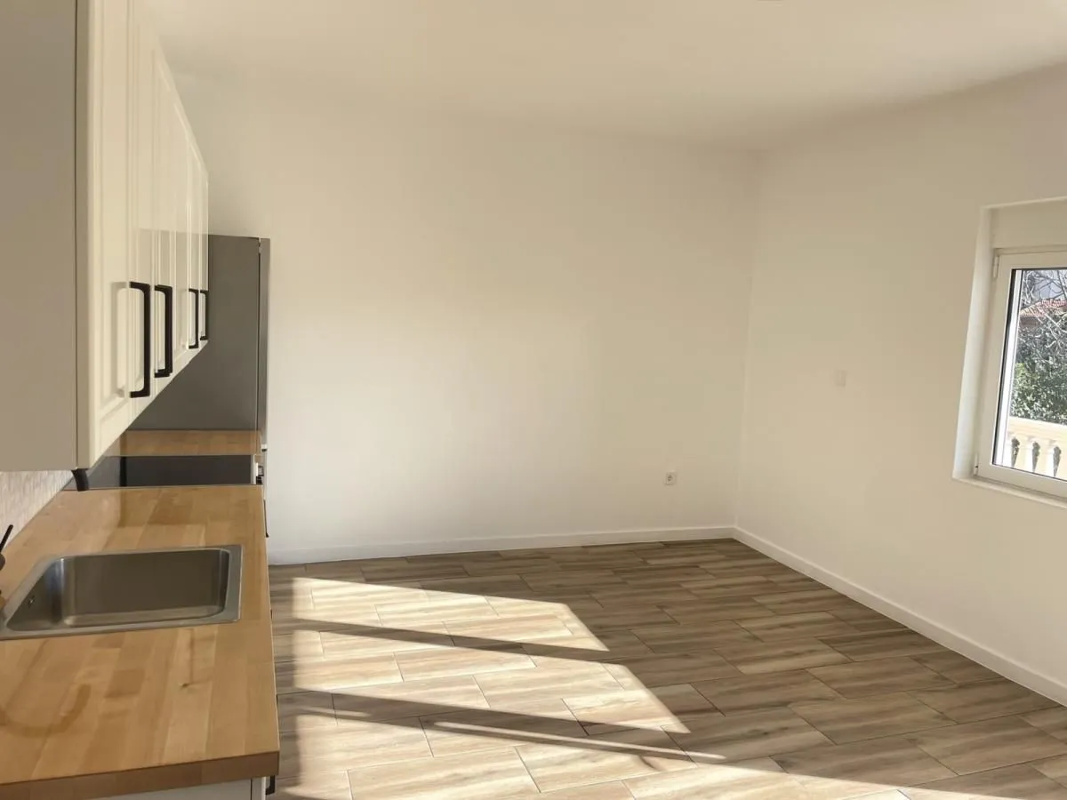 Prodaja, kuća, 118m², Mrčevac, Tivat