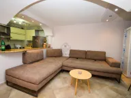 Izdavanje, jednosoban stan, 65m², Gorica C, Podgorica - image 5