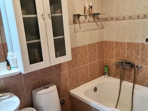 Prodaja, trosoban stan, 67m², Voždovac Sve Podlokacije, Beograd - image 7