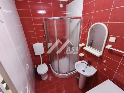 Rent, three bedroom apartment, 80m², Sajlovo, Novi Sad Sve Podlokacije - image 9
