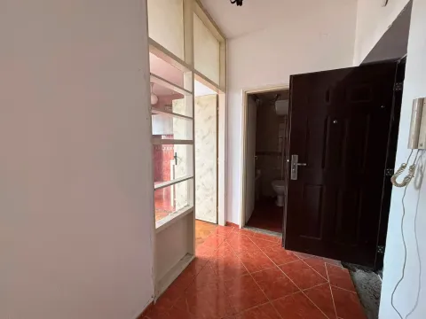 Prodaja, jednosoban stan, 42m², Preko Morače, Podgorica - image 6