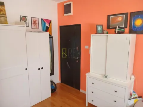 Prodaja, garsonjera, 19m², Zabjelo, Podgorica - image 5