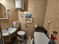 Izdavanje, stan, 20m², Podgorica, Crna Gora - image 4