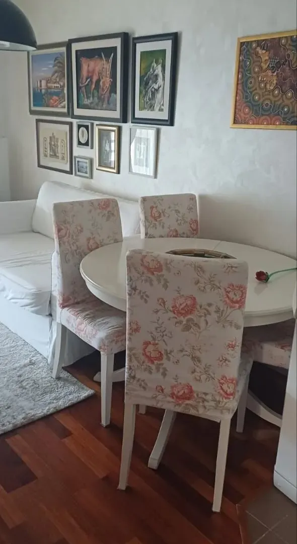 Prodaja, kuća, 30m², City Kvart, Podgorica