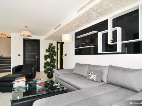 Prodaja, kuća, 390m², Tivat, Crna Gora - image 22