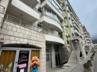 Sale, one bedroom apartment, 47m², Babilonija, Budva - image 5