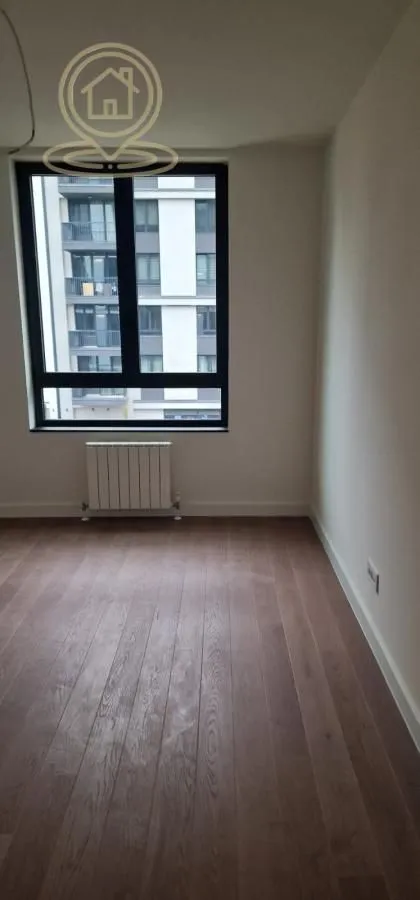 Izdavanje,  poslovni prostor, 60m2, Beograd Na Vodi, Beograd