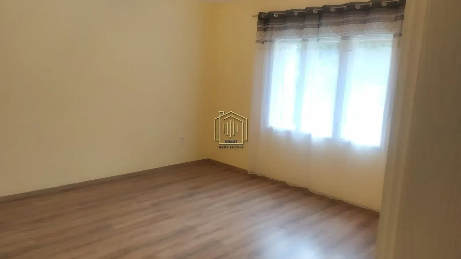 Rent, office space, 90m², Gorica C, Podgorica