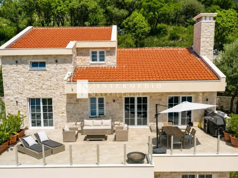 Sale, house, 230m², Podi, Herceg Novi - image 3